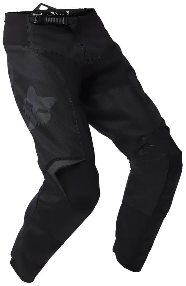 Штани FOX 180 Pant - BLACKOUT [Black], 42
