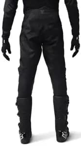 Штани FOX 180 Pant - BLACKOUT [Black], 42