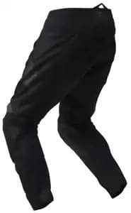 Штани FOX 180 Pant - BLACKOUT [Black], 44
