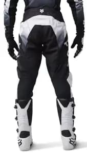 Штани FOX 180 Pant - LEAN [Black], 34