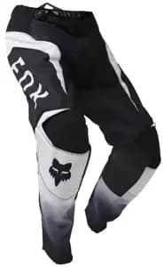 Штани FOX 180 Pant - LEAN [Black], 42