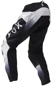 Штани FOX 180 Pant - LEAN [Black], 42