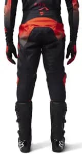 Штани FOX 180 Pant - LEAN [Flo Red], 34