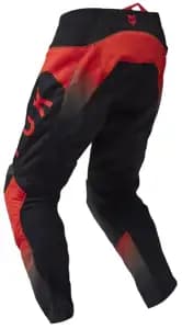 Штани FOX 180 Pant - LEAN [Flo Red], 34