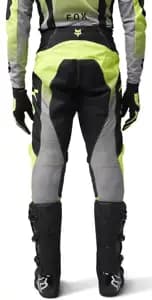 Штани FOX 180 Pant - LEAN [Flo Yellow], 32