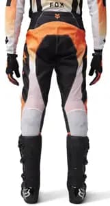 Штани FOX 180 Pant - LEAN [Flo Orange], 32