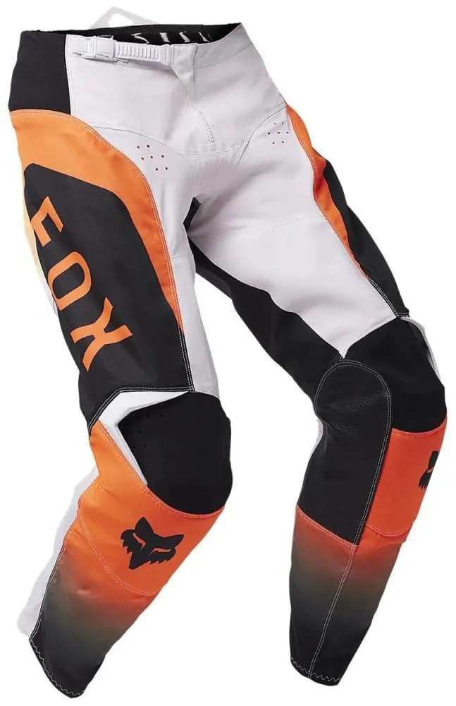 Штани FOX 180 Pant - LEAN [Flo Orange], 34