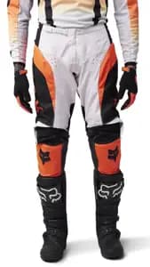 Штани FOX 180 Pant - LEAN [Flo Orange], 34