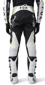 Штани FOX 180 Pant - RACE SPEC [Pale Green], 34