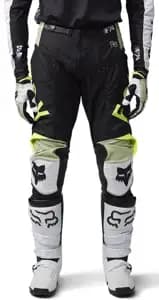 Штани FOX 180 Pant - RACE SPEC [Pale Green], 34