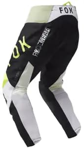 Штани FOX 180 Pant - RACE SPEC [Pale Green], 36