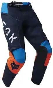 Штани FOX 180 Pant - RACE SPEC [Midnight], 38