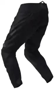 Дитячі штани FOX 180 Youth Pant - BLACKOUT [Black], Y 26