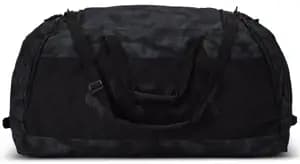 Сумка для форми FOX PODIUM 180 Gear Bag - CAMO [Black], Gear Bag