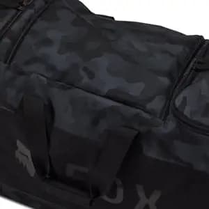 Сумка для форми FOX SHUTTLE 180 Roller Gear Bag [Camo], Gear Bag