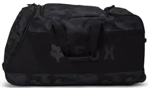 Сумка для форми FOX SHUTTLE 180 Roller Gear Bag [Camo], Gear Bag