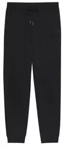 Штани FOX Jogger Pant - WORDMARK [Black], Large
