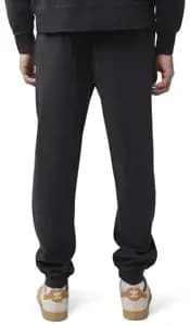 Штани FOX Jogger Pant - WORDMARK [Black], Medium