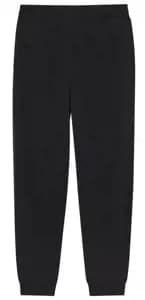 Штани FOX Jogger Pant - WORDMARK [Black], Medium