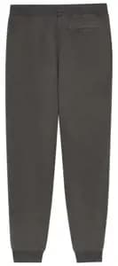Штани FOX Jogger Pant - WORDMARK [Pewter], Large
