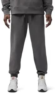 Штани FOX Jogger Pant - WORDMARK [Pewter], Medium