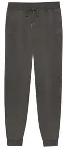 Штани FOX Jogger Pant - WORDMARK [Pewter], XLarge