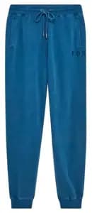 Штани FOX Jogger Pant - WORDMARK [Twilight], Medium