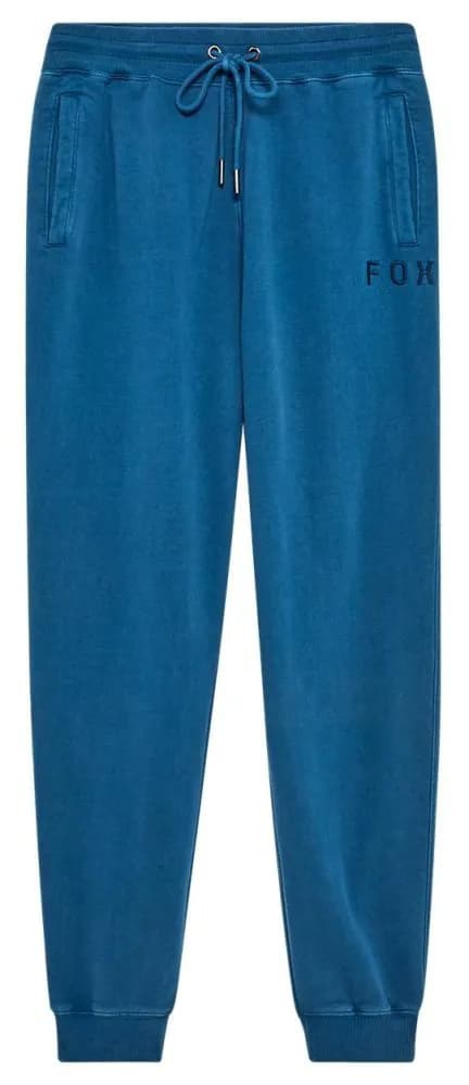 Штани FOX Jogger Pant - WORDMARK [Twilight], XLarge