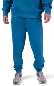 Штани FOX Jogger Pant - WORDMARK [Twilight], XLarge