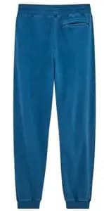 Штани FOX Jogger Pant - WORDMARK [Twilight], XLarge