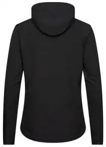 Кофта FOX RANGER WIND Pullover [Black], M