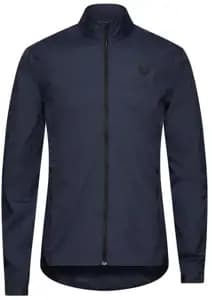 Куртка FOX RANGER WIND Jacket [Midnight], L