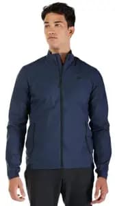 Куртка FOX RANGER WIND Jacket [Midnight], L