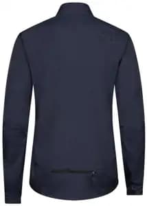 Куртка FOX RANGER WIND Jacket [Midnight], M