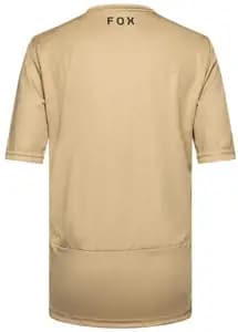 Джерсі FOX RANGER Jersey - FOXHEAD [Sand], L