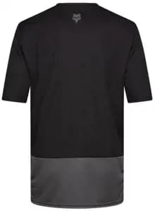 Джерсі FOX RANGER Jersey - WORDMARK [Black], XL