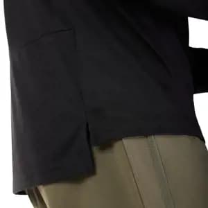 Джерсі FOX RANGER Jersey - FOXHEAD [Black], XXL