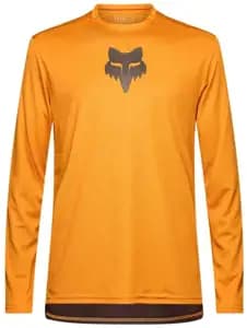 Джерсі FOX RANGER Jersey - FOXHEAD [Caramel], M