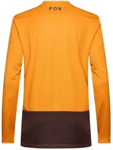 Джерсі FOX RANGER Jersey - FOXHEAD [Caramel], M
