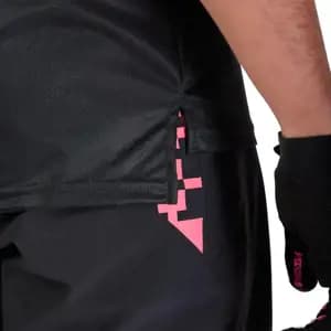 Джерсі FOX RANGER Jersey - DIGI IMAGE [Black], XL