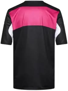 Джерсі FOX RANGER Jersey - DIGI IMAGE [Black], XL