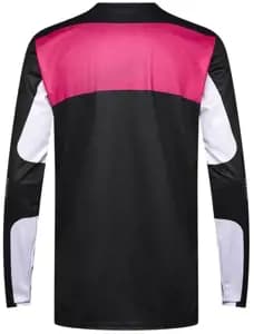 Джерсі FOX RANGER Jersey - DIGI IMAGE [Black], M