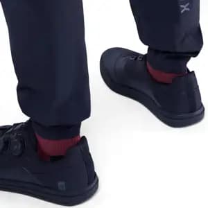 Штани FOX RANGER Pant [Black], 32