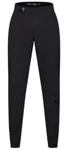 Штани FOX RANGER Pant [Black], 34
