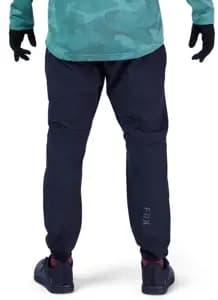 Штани FOX RANGER Pant [Black], 34