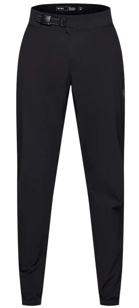 Штани FOX RANGER Pant [Black], 34 Tall