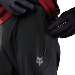Штани FOX RANGER Pant [Black], 34 Tall
