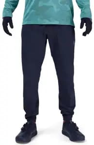 Штани FOX RANGER Pant [Black], 36 Tall