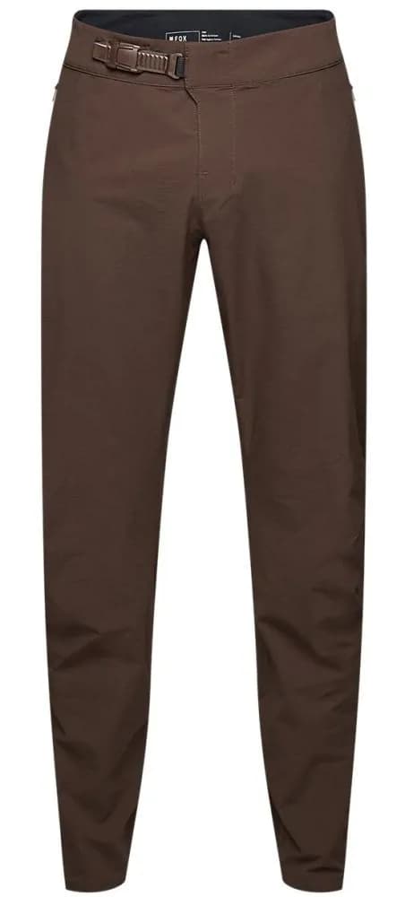 Штани FOX RANGER Pant [Cocoa], 36