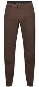 Штани FOX RANGER Pant [Cocoa], 36